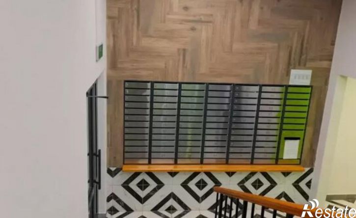 1-комн квартира ул Ботаническая, 6,  д. 6