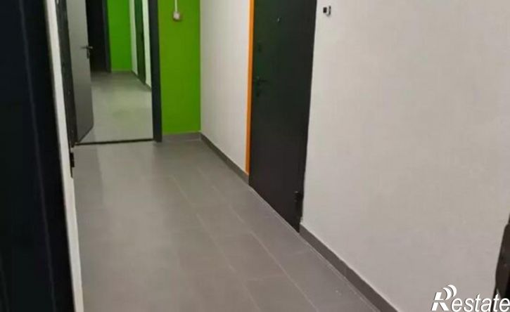 1-комн квартира ул Ботаническая, 6,  д. 6