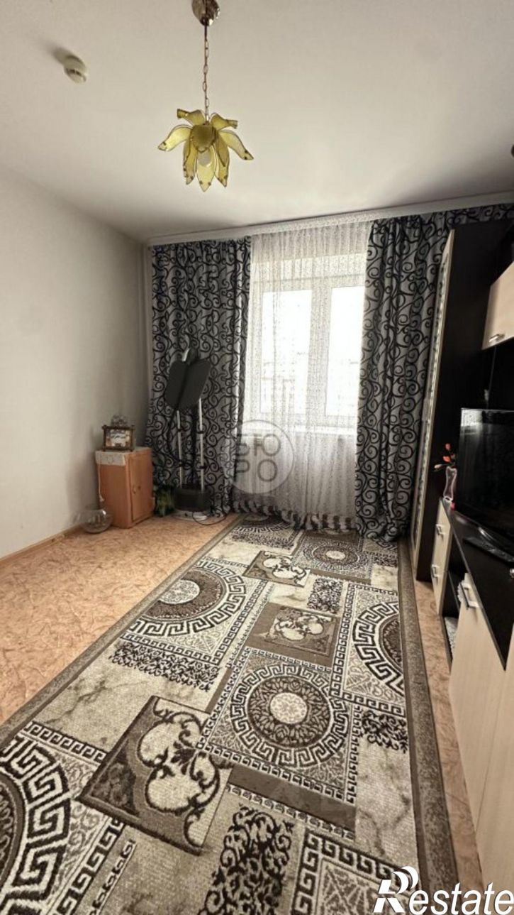 2-комн квартира ул Машиностроителей, 64,  д. 64
