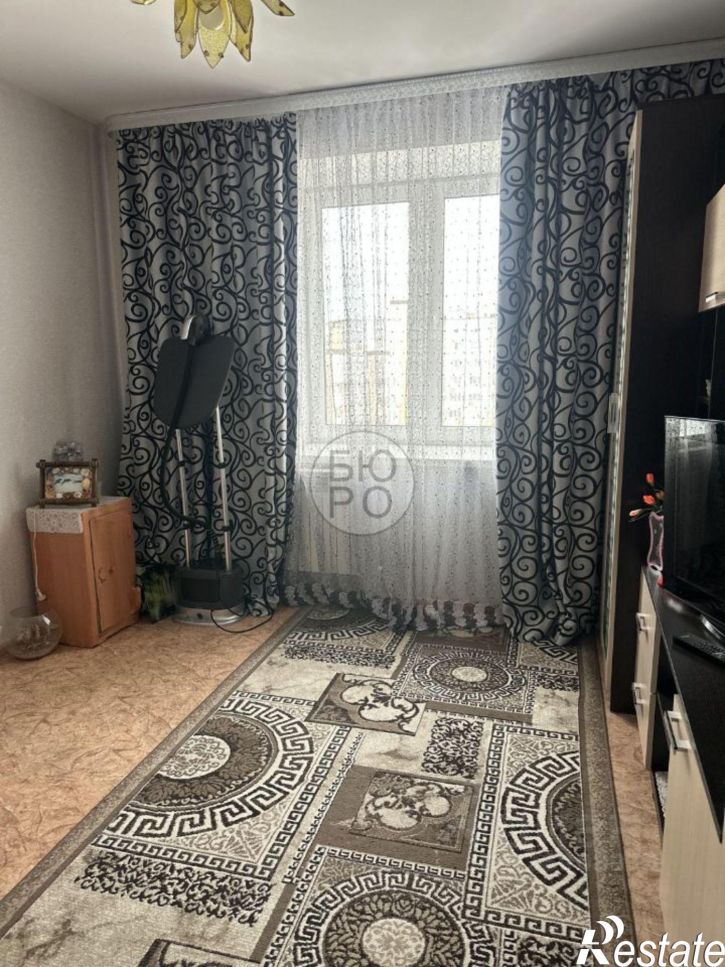 2-комн квартира ул Машиностроителей, 64,  д. 64