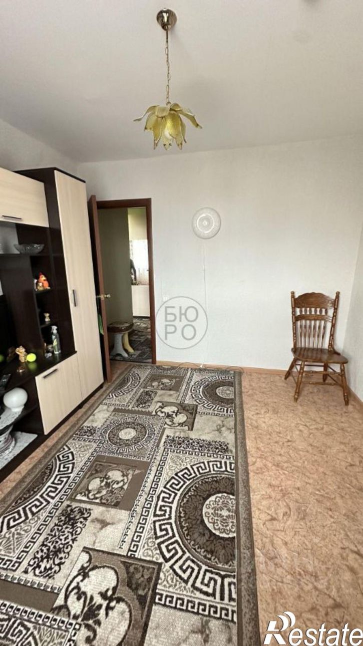 2-комн квартира ул Машиностроителей, 64,  д. 64