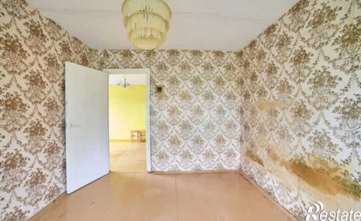 4-комн квартира ул Худайбердина, 147,  д. 147