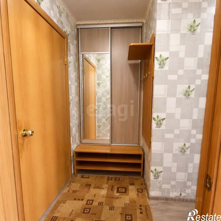 1-комн квартира улица Имая Насыри, 1,  д. 1