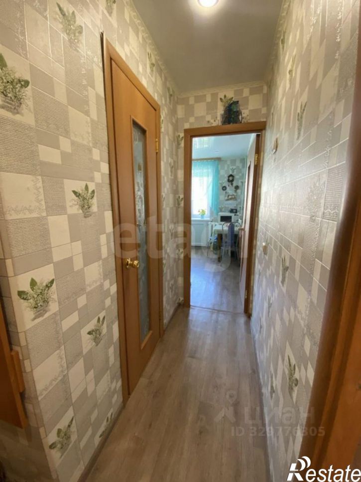 1-комн квартира улица Имая Насыри, 1,  д. 1