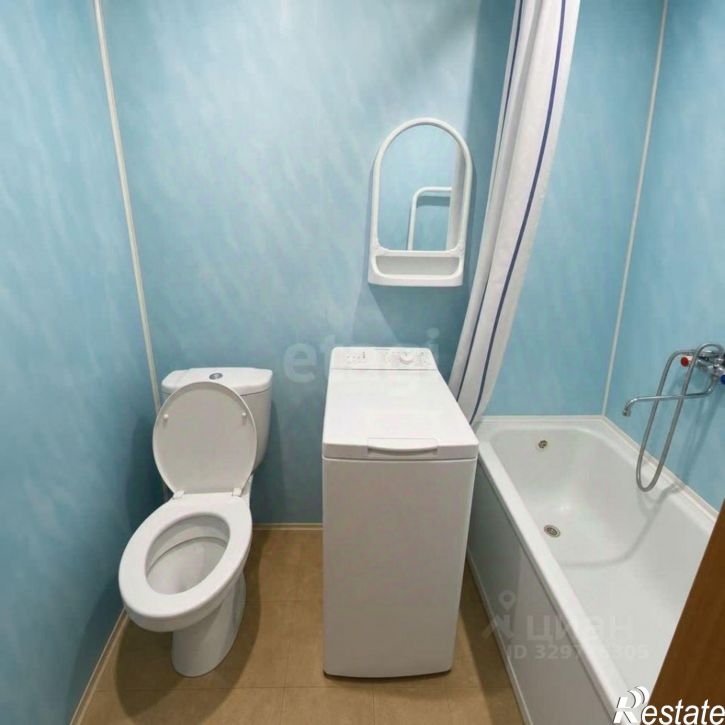 1-комн квартира улица Имая Насыри, 1,  д. 1