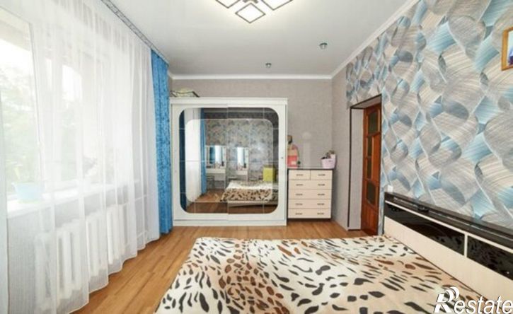 3-комн квартира пр-кт Ленина, 11,  д. 11