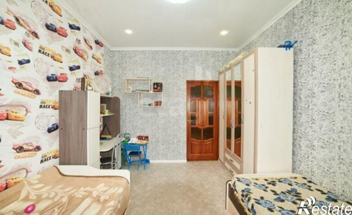 3-комн квартира пр-кт Ленина, 11,  д. 11