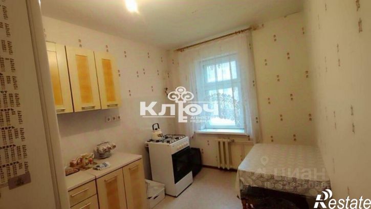 2-комн квартира ул Артема, 112,  д. 112
