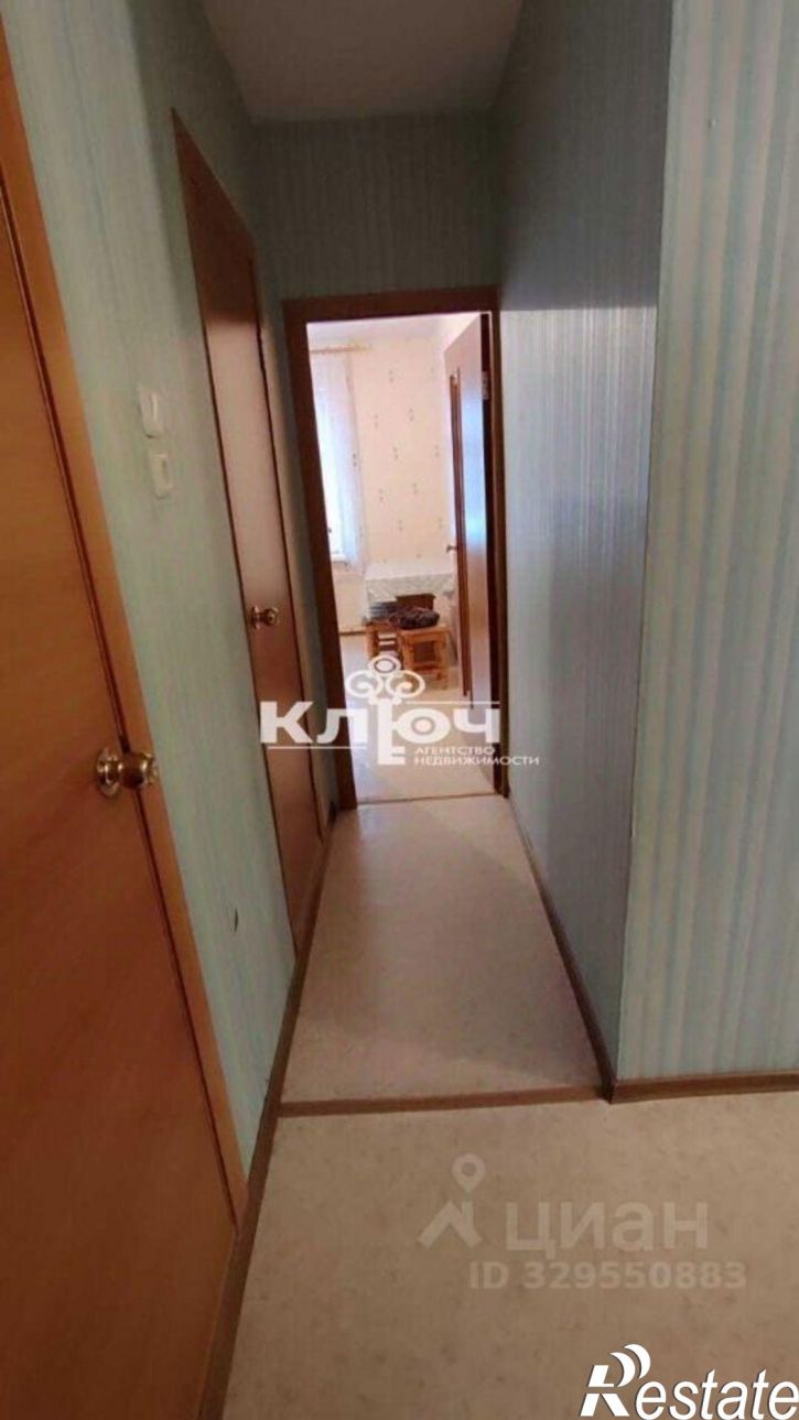 2-комн квартира ул Артема, 112,  д. 112
