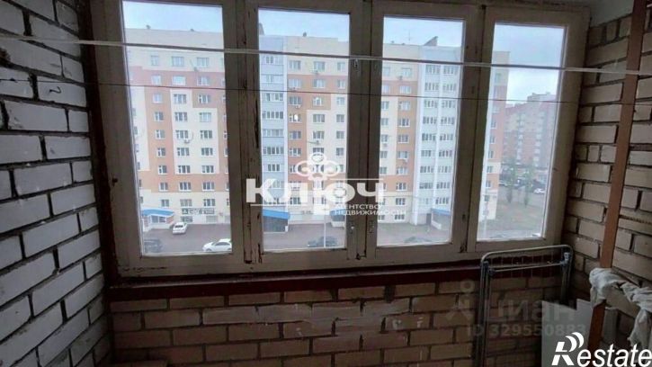 2-комн квартира ул Артема, 112,  д. 112