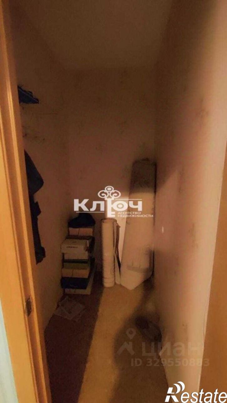 2-комн квартира ул Артема, 112,  д. 112