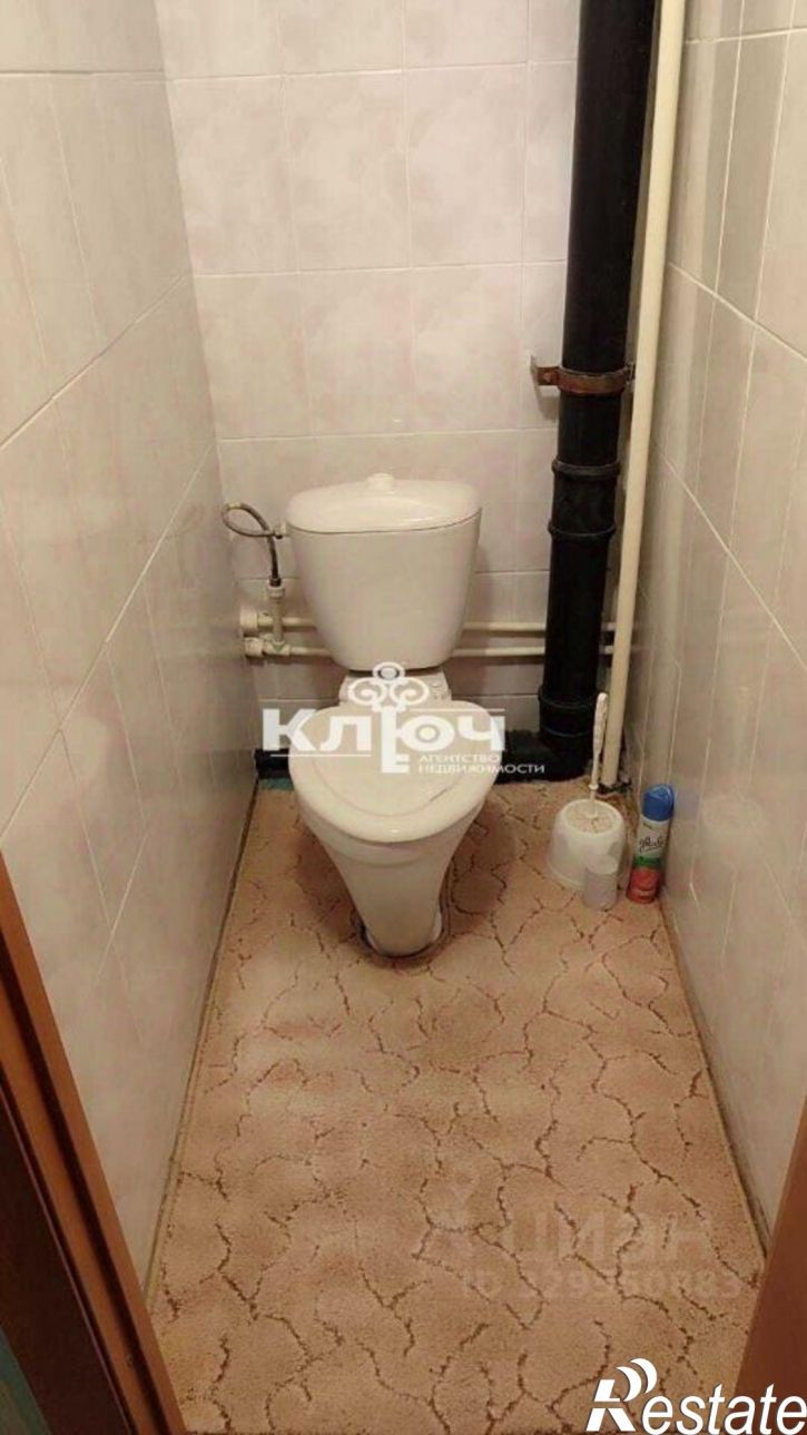 2-комн квартира ул Артема, 112,  д. 112