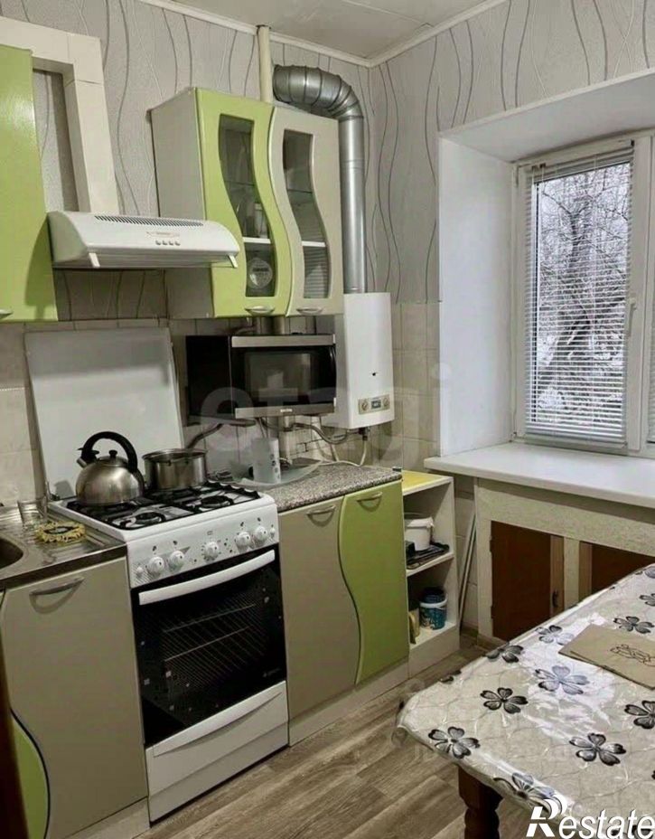 2-комн квартира ул Социалистическая, 10,  д. 10
