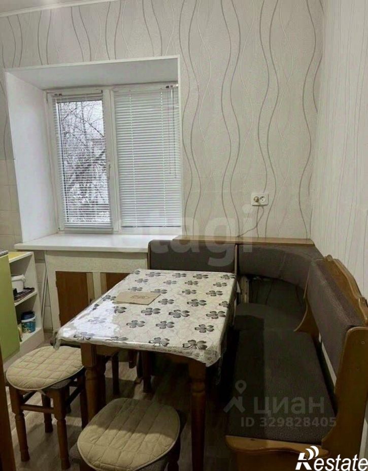 2-комн квартира ул Социалистическая, 10,  д. 10