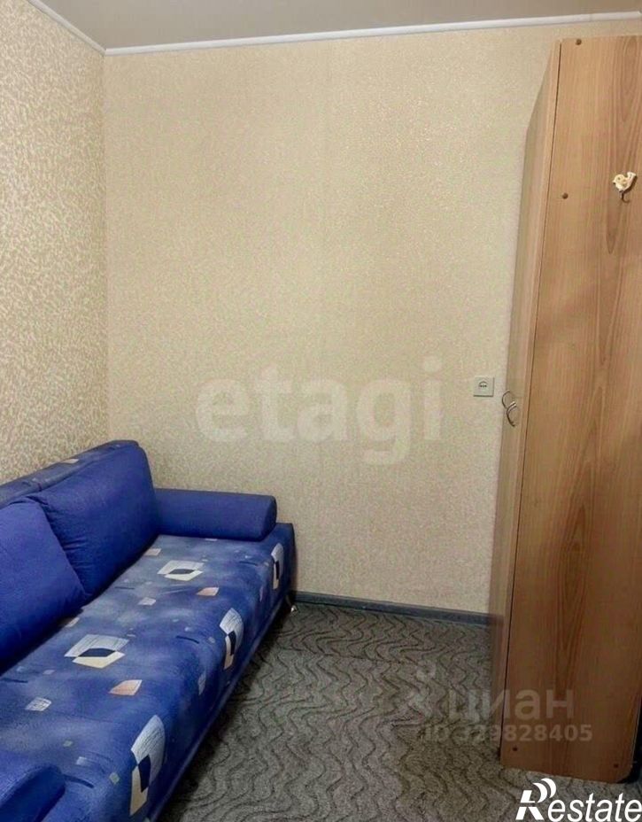 2-комн квартира ул Социалистическая, 10,  д. 10