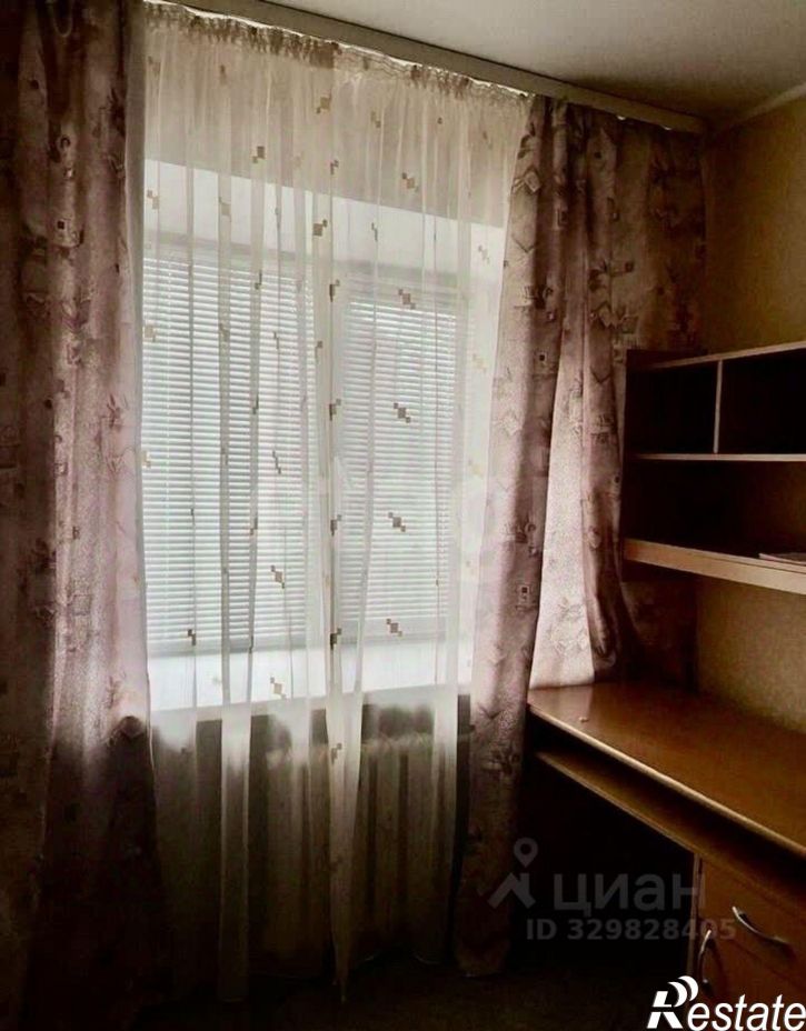 2-комн квартира ул Социалистическая, 10,  д. 10