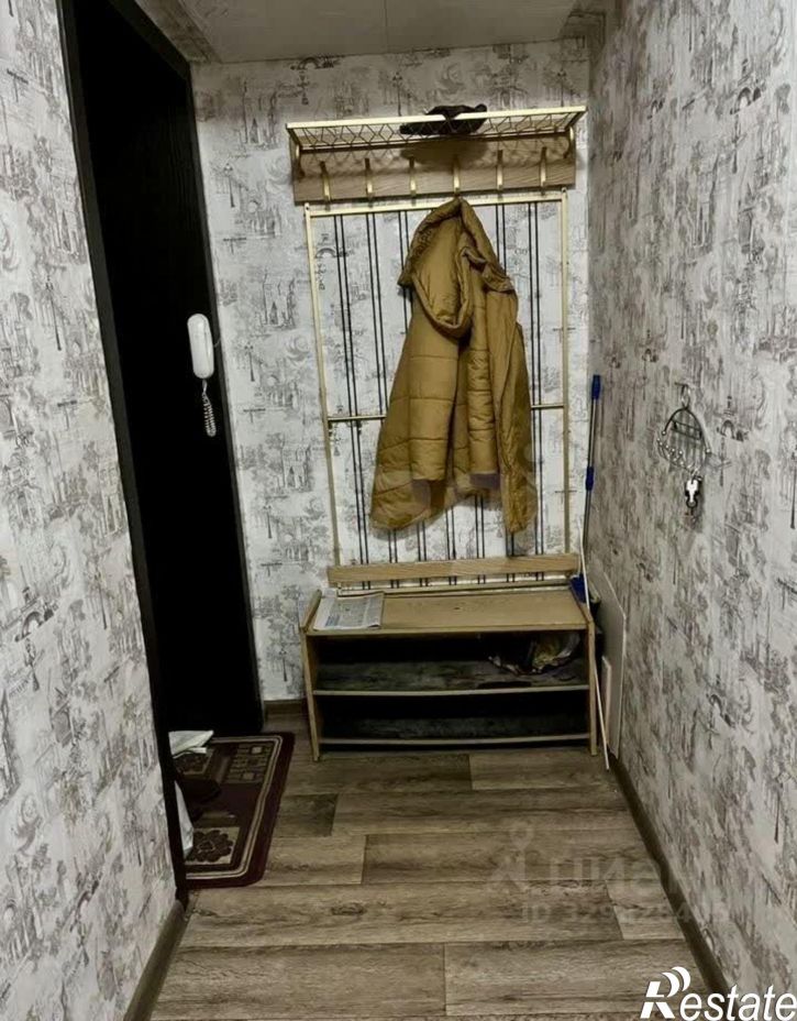 2-комн квартира ул Социалистическая, 10,  д. 10