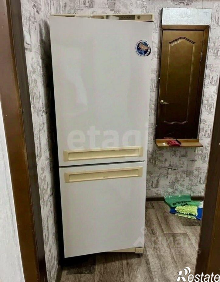 2-комн квартира ул Социалистическая, 10,  д. 10