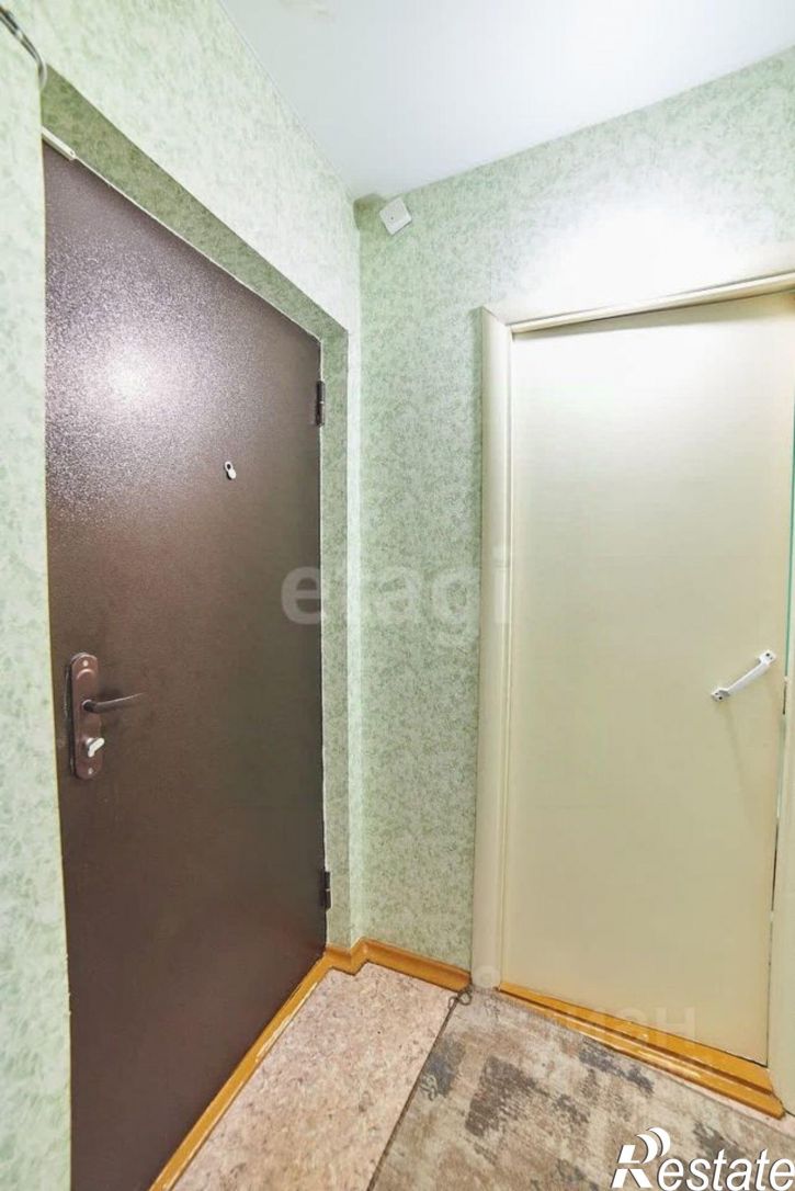 1-комн квартира ул Ботаническая, 2,  д. 2