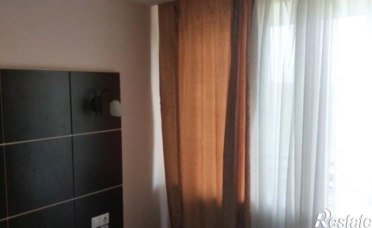 3-комн квартира улица Льва Толстого, 3,  д. 3