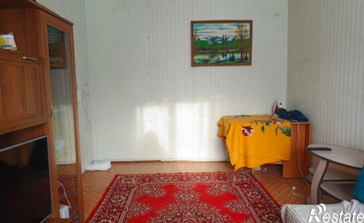 1-комн квартира улица Свердлова, 69,  д. 69