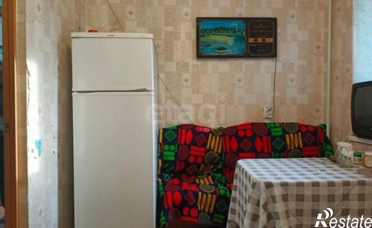 1-комн квартира улица Свердлова, 69,  д. 69