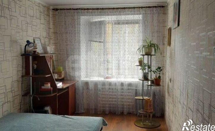 2-комн квартира улица Артёма, 5,  д. 5
