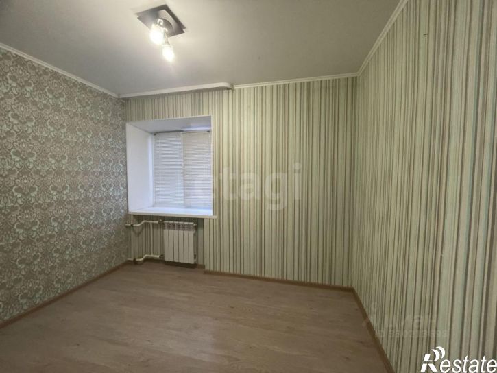 2-комн квартира улица Дружбы, 15,  д. 15