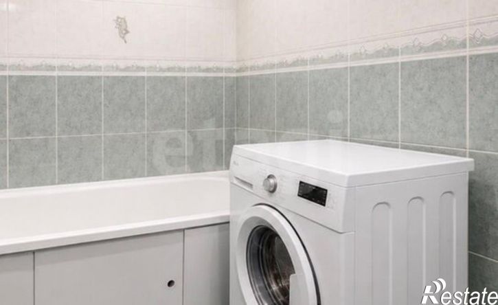 3-комн квартира улица Артёма, 73,  д. 73