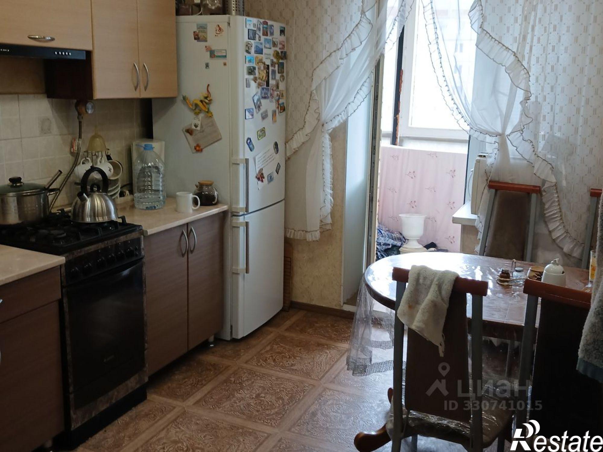 Сдать комнату за 5 000 рублей на ул Артема, 89