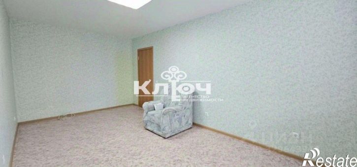 2-комн квартира Ботаническая улица, 8,  д. 8