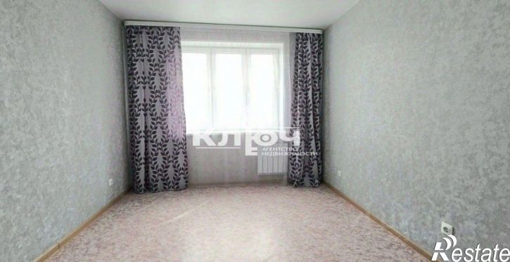 2-комн квартира Ботаническая улица, 8,  д. 8