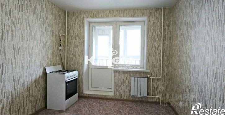 2-комн квартира Ботаническая улица, 8,  д. 8
