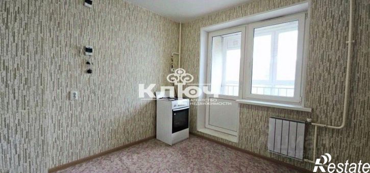 2-комн квартира Ботаническая улица, 8,  д. 8