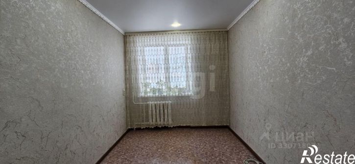 3-комн квартира ул Коммунистическая, 49,  д. 49