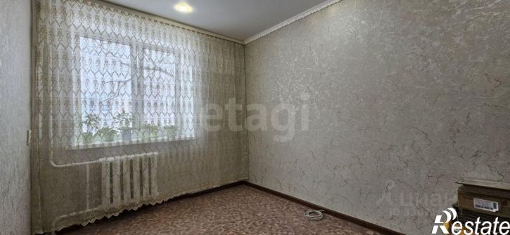 3-комн квартира ул Коммунистическая, 49,  д. 49