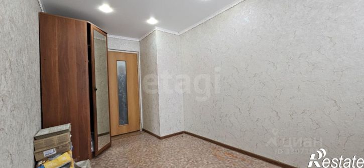 3-комн квартира ул Коммунистическая, 49,  д. 49