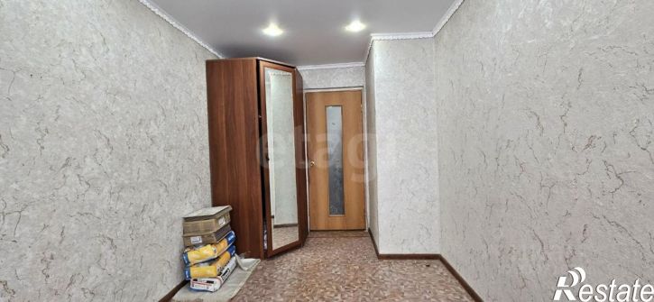 3-комн квартира ул Коммунистическая, 49,  д. 49