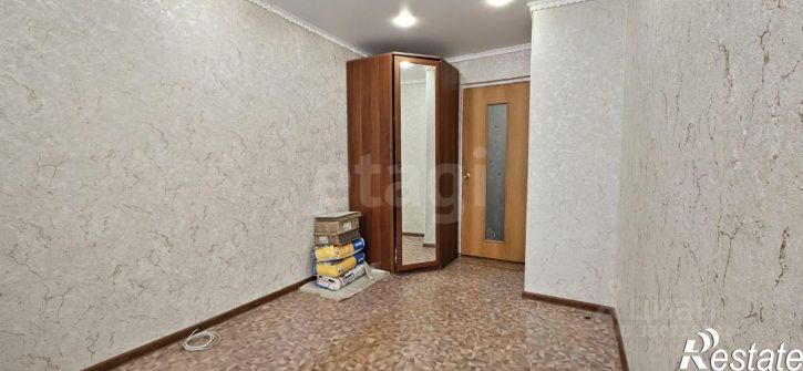 3-комн квартира ул Коммунистическая, 49,  д. 49