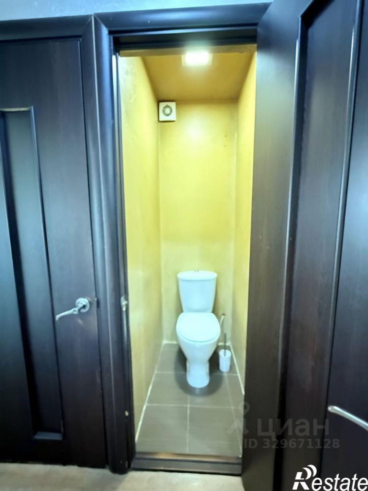 2-комн квартира ул Блюхера, 1,  д. 1