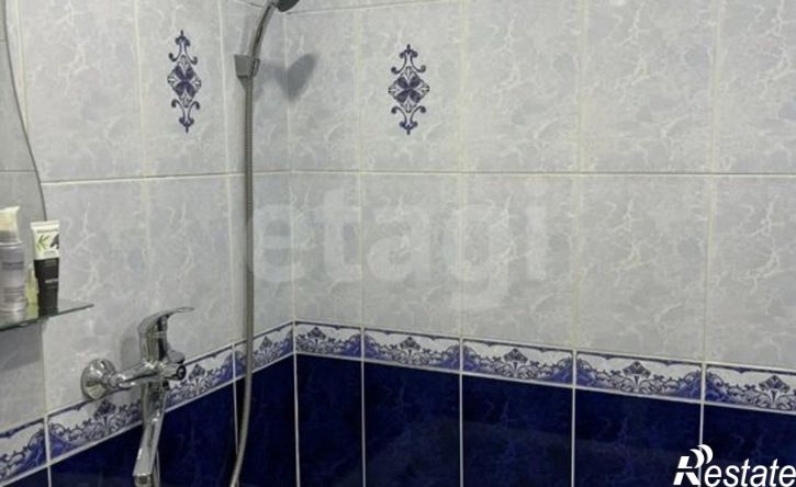 3-комн квартира ул Суханова, 18,  д. 18