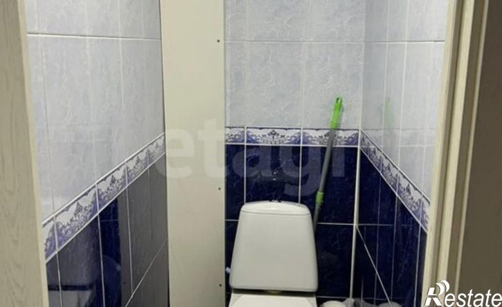 3-комн квартира ул Суханова, 18,  д. 18