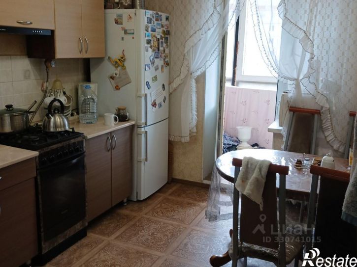 Комната ул Артема, 89,  д. 89