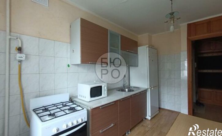 3-комн квартира ул Худайбердина, 42,  д. 42
