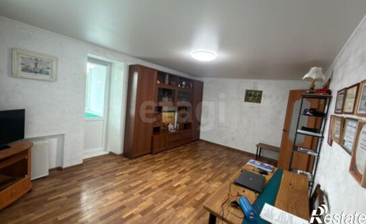 3-комн квартира проспект Ленина, 53,  д. 53