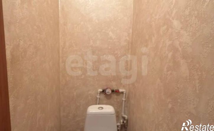 3-комн квартира проспект Ленина, 53,  д. 53