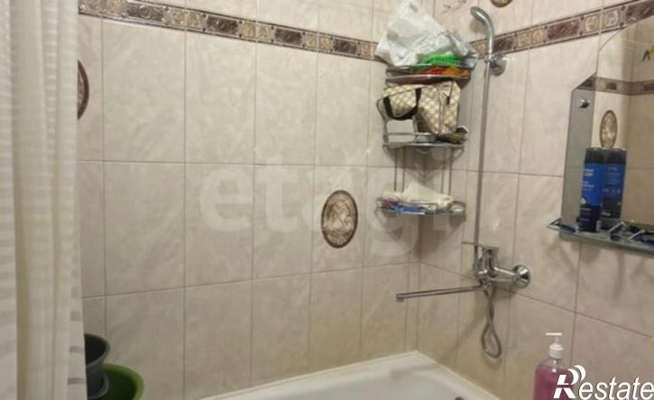3-комн квартира проспект Ленина, 53,  д. 53