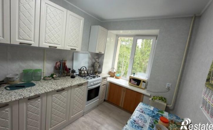 3-комн квартира проспект Ленина, 53,  д. 53