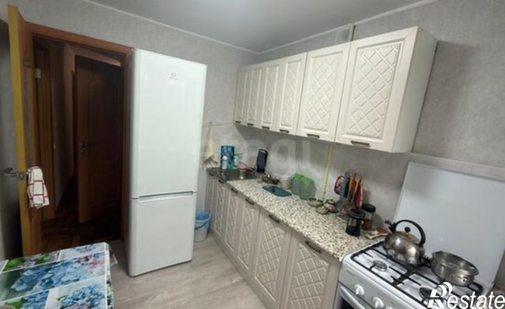 3-комн квартира проспект Ленина, 53,  д. 53