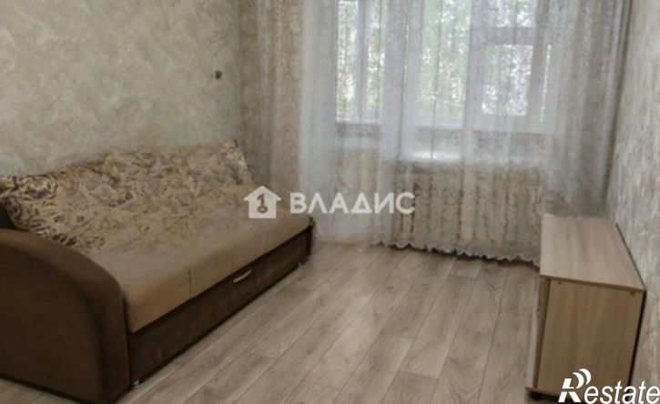 1-комн квартира ул Артема, 9,  д. 9